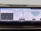 2027 BMW X7 xDrive40i Sports Activity Vehicle