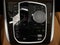 2027 BMW X7 xDrive40i Sports Activity Vehicle