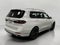 2027 BMW X7 xDrive40i Sports Activity Vehicle