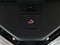 2027 BMW X7 xDrive40i Sports Activity Vehicle
