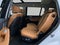 2027 BMW X7 xDrive40i Sports Activity Vehicle