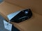 2027 BMW X7 xDrive40i Sports Activity Vehicle