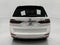 2027 BMW X7 xDrive40i Sports Activity Vehicle