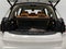 2027 BMW X7 xDrive40i Sports Activity Vehicle