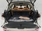 2027 BMW X7 xDrive40i Sports Activity Vehicle