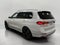 2027 BMW X7 xDrive40i Sports Activity Vehicle