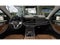 2027 BMW X7 xDrive40i Sports Activity Vehicle
