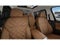 2027 BMW X7 xDrive40i Sports Activity Vehicle
