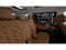 2027 BMW X7 xDrive40i Sports Activity Vehicle