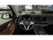 2027 BMW X7 xDrive40i Sports Activity Vehicle