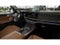 2027 BMW X7 xDrive40i Sports Activity Vehicle