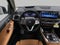 2027 BMW X7 xDrive40i Sports Activity Vehicle