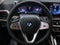 2027 BMW X7 xDrive40i Sports Activity Vehicle