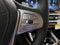 2027 BMW X7 xDrive40i Sports Activity Vehicle