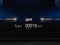 2027 BMW X7 xDrive40i Sports Activity Vehicle