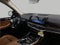 2027 BMW X7 xDrive40i Sports Activity Vehicle