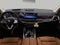 2027 BMW X7 xDrive40i Sports Activity Vehicle