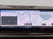 2027 BMW X7 xDrive40i Sports Activity Vehicle