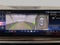 2027 BMW X7 xDrive40i Sports Activity Vehicle