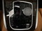 2027 BMW X7 xDrive40i Sports Activity Vehicle