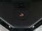 2027 BMW X7 xDrive40i Sports Activity Vehicle