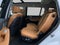 2027 BMW X7 xDrive40i Sports Activity Vehicle