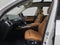 2027 BMW X7 xDrive40i Sports Activity Vehicle