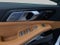 2027 BMW X7 xDrive40i Sports Activity Vehicle