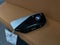 2027 BMW X7 xDrive40i Sports Activity Vehicle