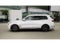 2027 BMW X7 xDrive40i Sports Activity Vehicle
