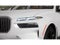 2027 BMW X7 xDrive40i Sports Activity Vehicle