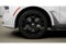 2027 BMW X7 xDrive40i Sports Activity Vehicle
