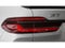 2027 BMW X7 xDrive40i Sports Activity Vehicle