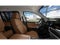 2027 BMW X7 xDrive40i Sports Activity Vehicle