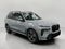 2027 BMW X7 xDrive40i Sports Activity Vehicle