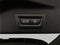 2027 BMW X7 xDrive40i Sports Activity Vehicle