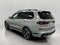2027 BMW X7 xDrive40i Sports Activity Vehicle