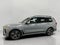 2027 BMW X7 xDrive40i Sports Activity Vehicle