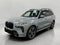 2027 BMW X7 xDrive40i Sports Activity Vehicle