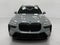 2027 BMW X7 xDrive40i Sports Activity Vehicle