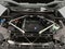 2027 BMW X7 xDrive40i Sports Activity Vehicle