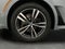 2027 BMW X7 xDrive40i Sports Activity Vehicle