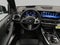 2027 BMW X7 xDrive40i Sports Activity Vehicle