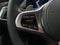 2027 BMW X7 xDrive40i Sports Activity Vehicle
