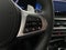 2027 BMW X7 xDrive40i Sports Activity Vehicle