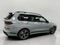 2027 BMW X7 xDrive40i Sports Activity Vehicle
