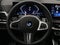 2027 BMW X7 xDrive40i Sports Activity Vehicle