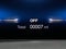 2027 BMW X7 xDrive40i Sports Activity Vehicle