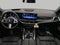 2027 BMW X7 xDrive40i Sports Activity Vehicle