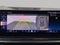 2027 BMW X7 xDrive40i Sports Activity Vehicle